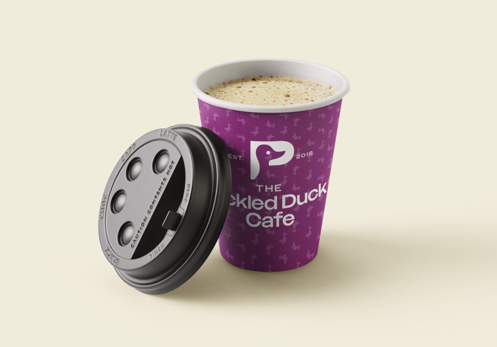 Coffee_Cup_Mockup_3