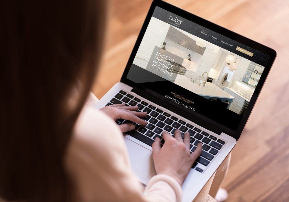 nobel-website-mockup-01